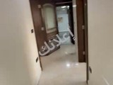شقة للبيع في كفر سوسة، 180م²، 4 غرف، مصعد، 500,000$