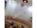 شقة بحلب حي الميدان طابق خامس مع الاسطوح