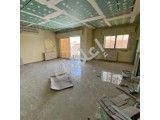 شقة للبيع في مشروع دمر - 3 غرف 140م² بسعر 265,000$