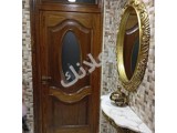 شقة 100م² للبيع في الميسات - دمشق مع مصعد وسعر مناسب