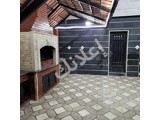 مزرعة رائعة للبيع بخان الشيح، ريف دمشق - 225,000$