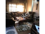 شقة مرتبة للبيع ساحة شمدين ركن الدين دمشق