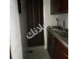 محل تجاري للبيع في الحريقة - دمشق القديمة 100 م²