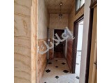 الشقة للبيع  بيت سحم خلف البلدية