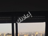 اطلالة عالشام كلا/دهان جديد/بطارية ليثيوم/خزانين مياه/جاهز السكن