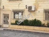 للبيع بيت بدمشق دوبلكس نضام ڤيلا طابو ٤٠٠م ٦ غرف مفروش ملكي