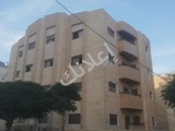 شقة 145 م² للبيع في ضاحية دمر بدمشق - 3 غرف وصالة
