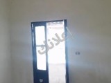 قريب ع ملاعب الحمدانية