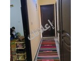  بحي عكرمة الجنوبية شارع طويل رقم ١. قرب مفرق الضاحة 