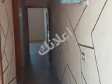 شقة طابق رابع بكفر بطنا شارع 14 أشقة لقطا
