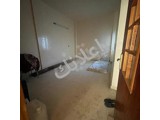 للبيع منزل مع السطح في المليحة بسعر مناسب جدا 