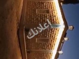فيلا للبيع ضمن مجمع فلل معا لفرش  كاملا من كلشي بلمليحة 