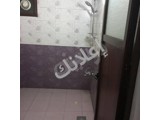 شقة للبيع في ميدان غواص - 60م² غرفتين بسعر 65,000$
