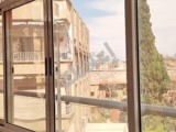 للبيع شقه سوبر ديلوكس في الصالحيه اب جرش