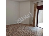 شقة للبيع طرطوس حي الإنشاءات قرب مدرسة هاشم يوسف
