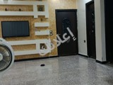 شقة 3 غرف وصالون للبيع في مزة 86 دمشق 110م²