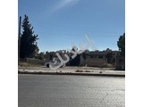 أرض سكنية للبيع في حلب كفرحمرة 2000 م² ضمن تنظيم