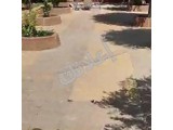 مزرعة جميلة للبيع في يلدا بريف دمشق مع مسبح وباربيكيو
