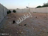 ارض للبيع في زبدين بريف دمشق 700م² بسعر 27 ألف دولار