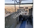 للبيع بيت بالمهاجرين جادة 6 - 60م² طابق 3 طابو نظامي