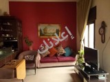 للبيع منزل 4 غرف في الحلبوني بدمشق بسعر 250 ألف دولار