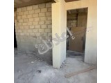 للبيع بيت مميز ابراج كفرسوسة بناء جديد 