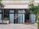 بيت ارضي مستقل للبيع في المالكي بدمشق بسعر 600,000$