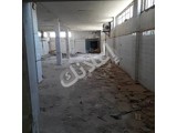 للبيع مصنع من طابقين في البويضة