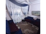 للبيع منزل حلب سليمان الحلبي ثلاث غرف وموزع طابق أول