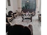 مكتب الريس للعقارات صلنفة لتواصل 0996545749