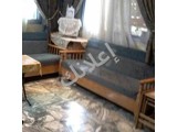 شقة للبيع في البرامكة - 4 غرف وحديقة 70م بسعر مغري