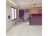 فيلا للبيع ضمن مجمع فخم معا لفرش كامل طابو 750م تسليم سبر