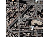 للبيع منزل 135م ساحة التحرير 
