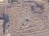 بيع أرض سكنية 2600 م² في السيد زينب طريق ببيلا - ريف دمشق