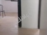بيت نضيف منفوص من كلشي مي كهربا خشب جاهز للسكان