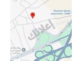 للبيع ارض في القابون دمشق