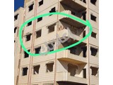 للبيع بيت ع العظم بخان الشيح دروشا 