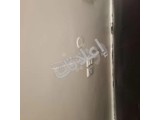 شقة للبيع ٤ وموزع بناء جديد ٤ وموزع