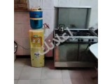 منزل أرضي للبيع في سيدي قداد