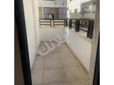للبيع شقة طرطوس دوير الشيخ سعد قرب مدرسة الأندلس الخاصه