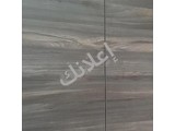 للبيع ارض مساحة ٢٥ دلم جانب محطة الدير علي الحرارية من مالك مباشر 