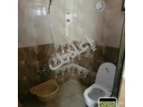 شقة للبيع حلب صلاح الدين شارع رجعة الباص 