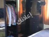 للبيع شقة في شيخ سعر مساحة 104  2 غرف وصالون ومطبخ 
