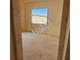 ?✨ فرصة سكنية واستثمارية مميزة ✨?  