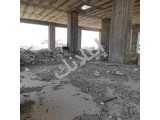 شقة للبيع طرطوس المدينة 90 متر عالعضم 