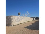 أرض تجارية للبيع في جمعية الأهرام السكنية بحلب 1500 م²