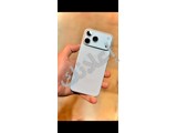 iPhone 17 Pro Max اماراتي 