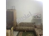 للبيع شقة تضامن ٥٠