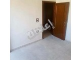 للبيع شقة برمل الجنوبي قرب جامع النور بسعر 200.000000