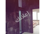 للبيع فيلا ضمن مجمع فخم جسر 2 الفتال تسليم سبر سكنية 750م